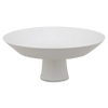 Cuenco con pedestal 601 | Decoracion 000