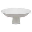 Cuenco con pedestal 601 | Decoracion 000