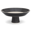Cuenco con pedestal 601 | Decoracion 007-101