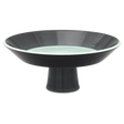Cuenco con pedestal 601 | Decoracion 050-101