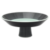 Cuenco con pedestal 601 | Decoracion 050-1