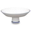Cuenco con pedestal 601 | Decoracion 113