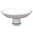 Cuenco con pedestal 601 | Decoracion 113