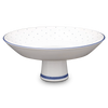 Cuenco con pedestal 601 | Decoracion 113