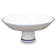 Cuenco con pedestal 601 | Decoracion 113