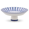 Cuenco con pedestal 601 | Decoracion 137