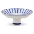 Cuenco con pedestal 601 | Decoracion 137