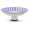 Cuenco con pedestal 601 | Decoracion 137