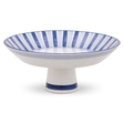 Cuenco con pedestal 601 | Decoracion 137