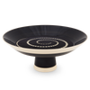 Cuenco con pedestal 601 | Decoracion 690