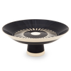 Cuenco con pedestal 601 | Decoracion 693