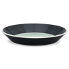 Cuenco 601S | Decoracion 050-1