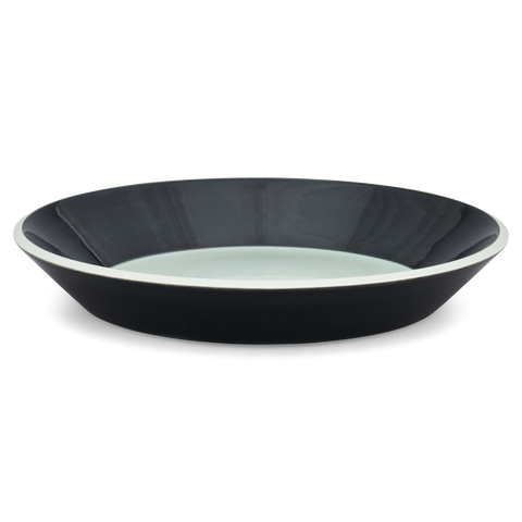 Cuenco 601S | Decoracion 050-1