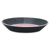 Cuenco 601S | Decoracion 055-1