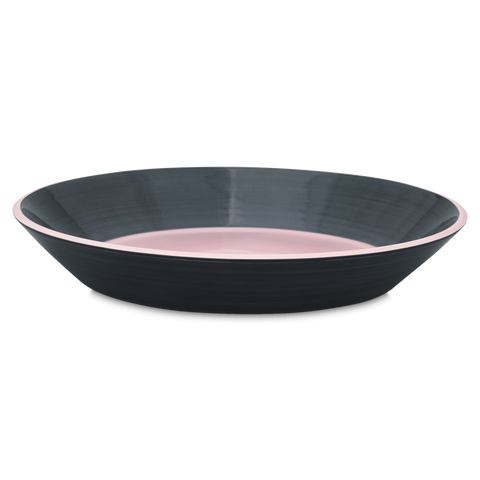 Cuenco 601S | Decoracion 055-1