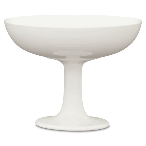 Cuenco con pedestal 605 | Decoracion 000