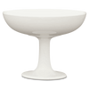 Cuenco con pedestal 605 | Decoracion 000