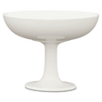 Cuenco con pedestal 605 | Decoracion 000