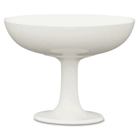 Cuenco con pedestal 605 | Decoracion 000