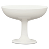 Cuenco con pedestal 605 | Decoracion 000