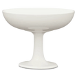 Cuenco con pedestal 605 | Decoracion 000
