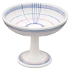 Cuenco con pedestal 605 | Decoracion 041