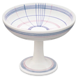 Cuenco con pedestal 605 | Decoracion 041