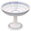 Cuenco con pedestal 605 | Decoracion 041