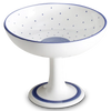 Cuenco con pedestal 605 | Decoracion 113