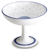 Cuenco con pedestal 605 | Decoracion 113