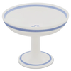 Cuenco con pedestal 605 | Decoracion 117