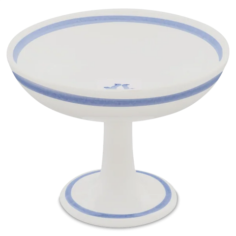 Cuenco con pedestal 605 | Decoracion 117