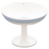 Cuenco con pedestal 605 | Decoracion 133
