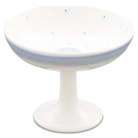 Cuenco con pedestal 605 | Decoracion 133