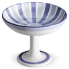 Cuenco con pedestal 605 | Decoracion 137