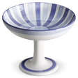 Cuenco con pedestal 605 | Decoracion 137
