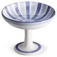 Cuenco con pedestal 605 | Decoracion 137