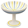 Cuenco con pedestal 605 | Decoracion 138