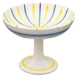 Cuenco con pedestal 605 | Decoracion 138