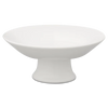 Cuenco con pedestal 612 | Decoracion 000