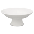 Cuenco con pedestal 612 | Decoracion 000
