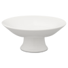 Cuenco con pedestal 612 | Decoracion 000