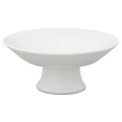 Cuenco con pedestal 612 | Decoracion 000