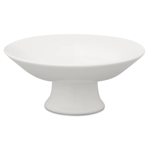 Cuenco con pedestal 612 | Decoracion 000