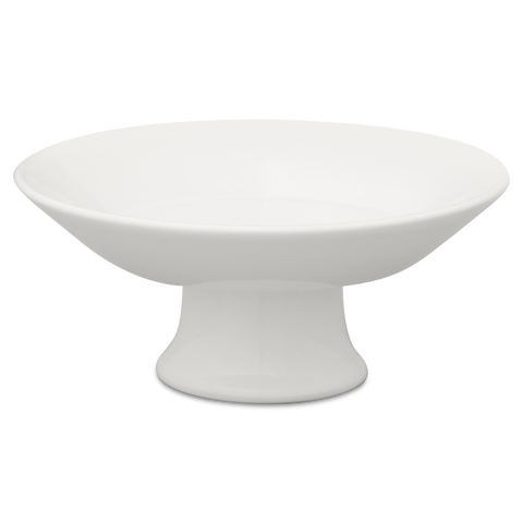 Cuenco con pedestal 612 | Decoracion 000