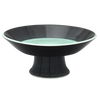Cuenco con pedestal 612 | Decoracion 050-101
