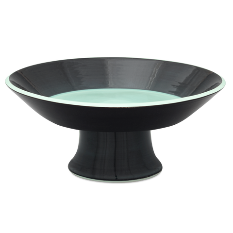 Cuenco con pedestal 612 | Decoracion 050-101
