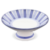 Cuenco con pedestal 612 | Decoracion 137