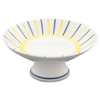 Cuenco con pedestal 612 | Decoracion 138