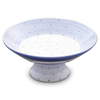 Cuenco con pedestal 612 | Decoracion 405